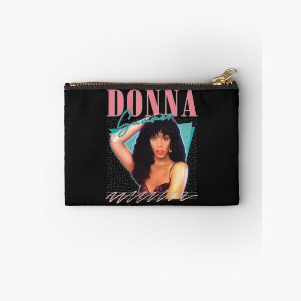 Item preview, Art - Donna Summer designed and sold by mylestmvjcu.
