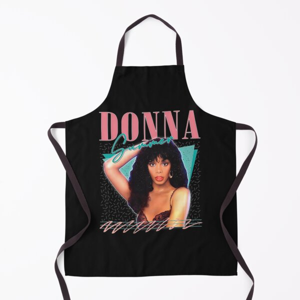 Item preview, Art - Donna Summer designed and sold by mylestmvjcu.