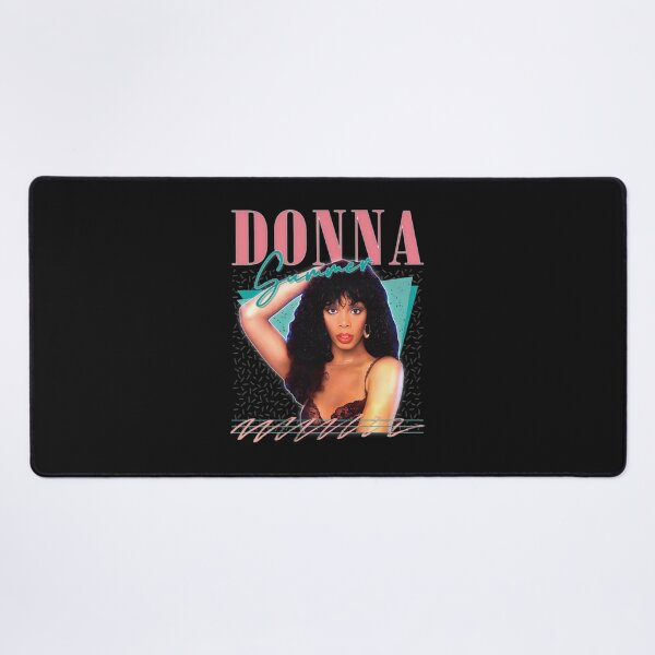 Item preview, Art - Donna Summer designed and sold by mylestmvjcu.