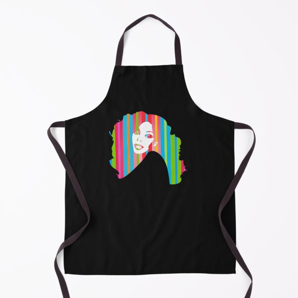 Item preview, Art - Donna Summer designed and sold by mylestmvjcu.