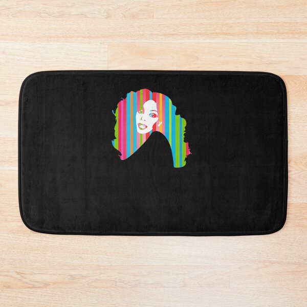 Item preview, Art - Donna Summer designed and sold by mylestmvjcu.