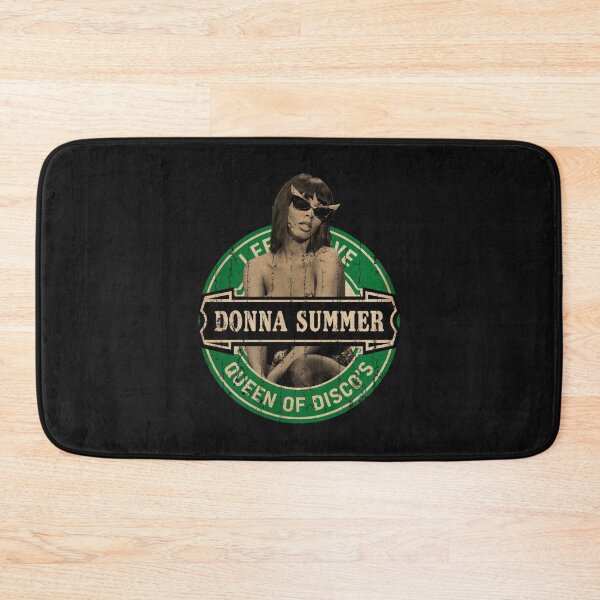 Item preview, Art - Donna Summer designed and sold by mylestmvjcu.