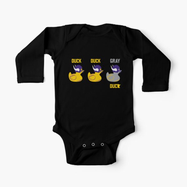 Vetements Enfant Et Bebe Sur Le Theme Viking Redbubble Vetements Enfant Et Bebe Sur Le Theme Viking Redbubble