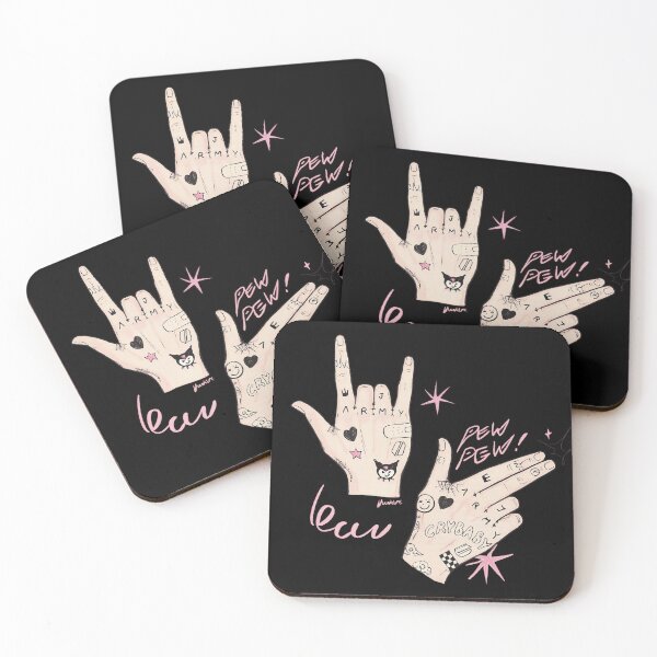 Item preview, Army designed and sold by YChangShop.