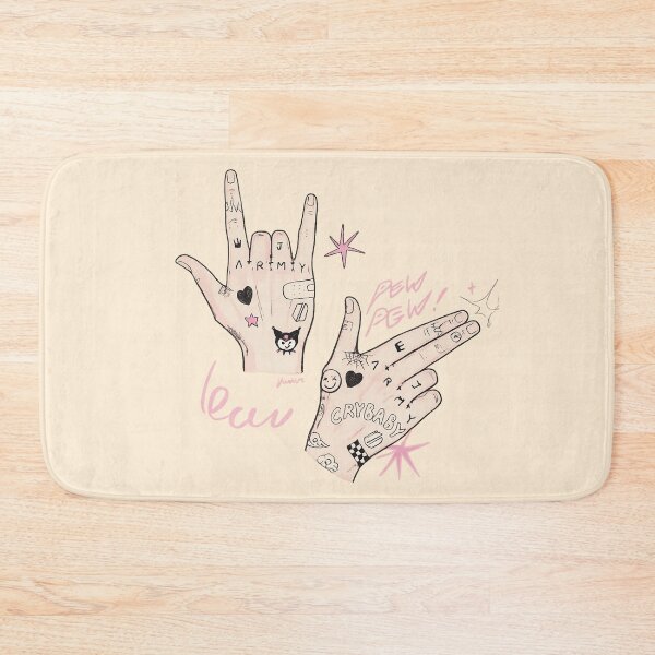 Item preview, Army designed and sold by YChangShop.