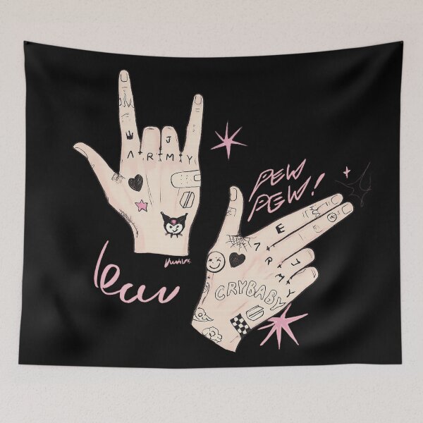 Item preview, Army designed and sold by YChangShop.