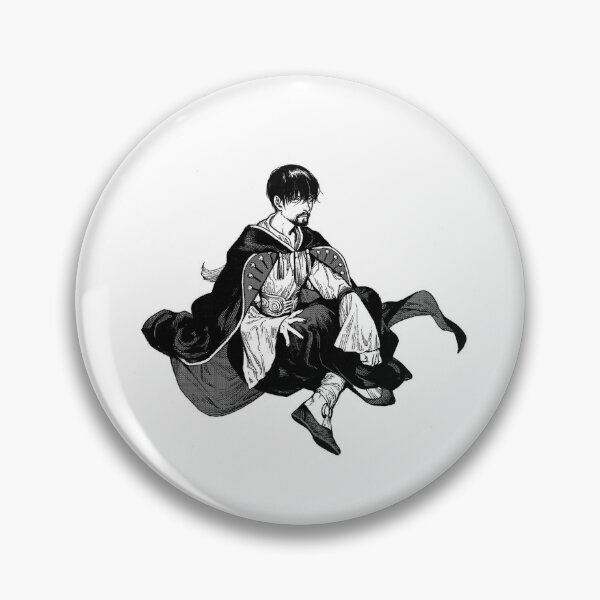 Item preview, Fantasy Atelier Witch designed and sold by Chibis&Co.