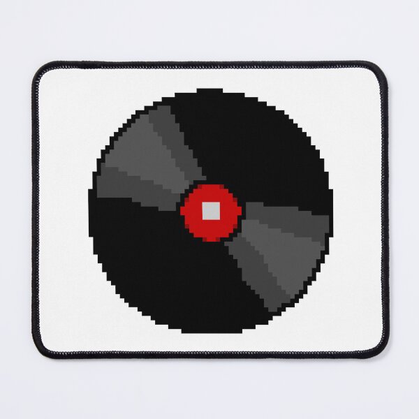 Item preview, Pixel. designed and sold by cchickennugget.