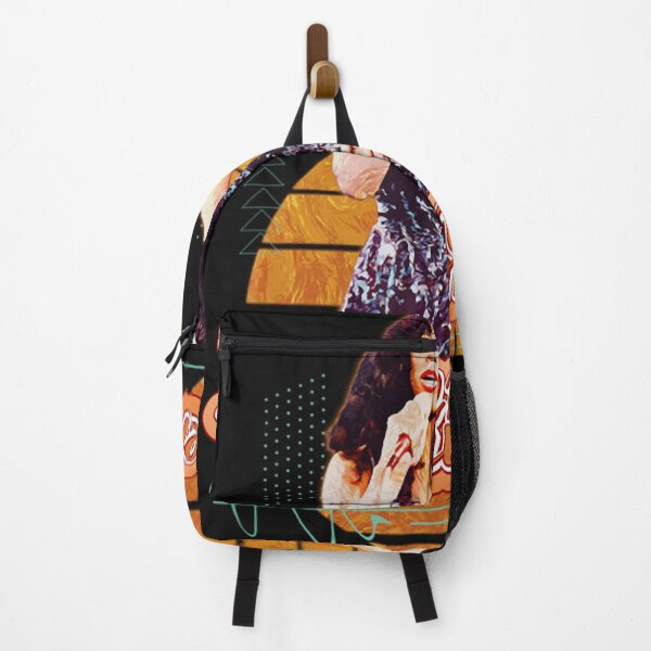 Item preview, Art - Donna Summer designed and sold by mylestmvjcu.