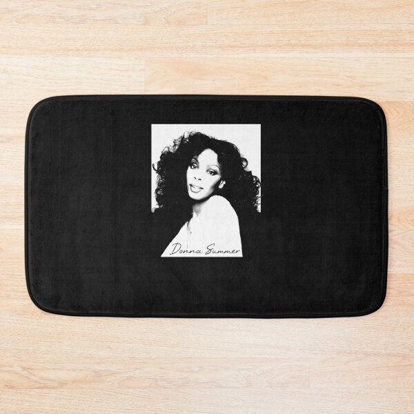 Item preview, Art - Donna Summer designed and sold by mylestmvjcu.