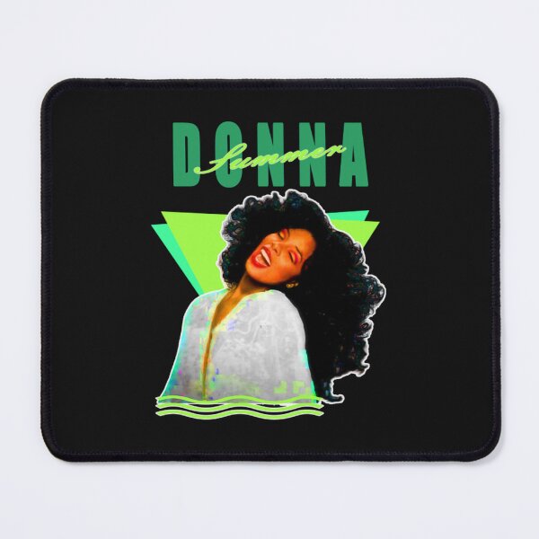 Item preview, Art - Donna Summer designed and sold by mylestmvjcu.