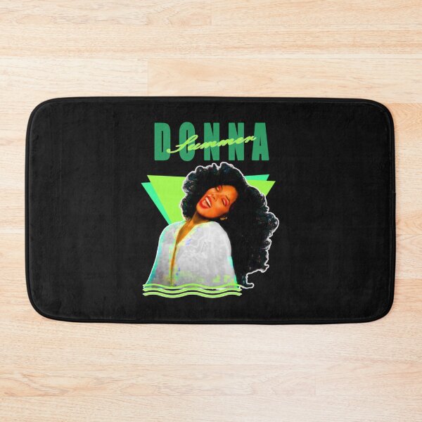 Item preview, Art - Donna Summer designed and sold by mylestmvjcu.