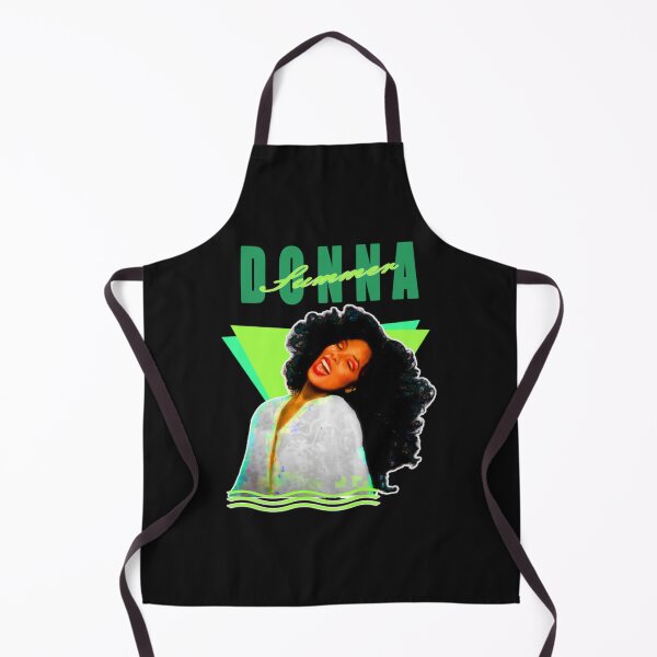 Item preview, Art - Donna Summer designed and sold by mylestmvjcu.