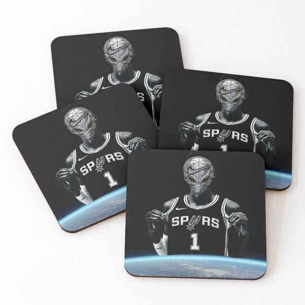 Item preview, Out of this world  designed and sold by PrezJones.