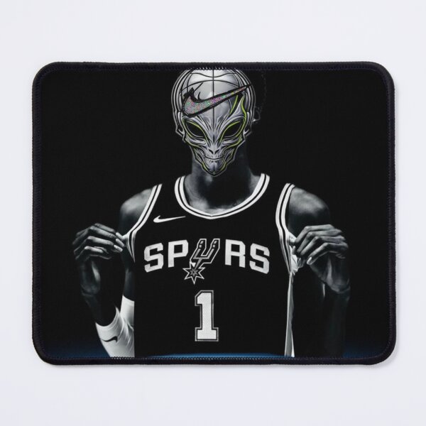 Item preview, Out of this world designed and sold by PrezJones.