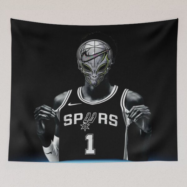 Item preview, Out of this world  designed and sold by PrezJones.