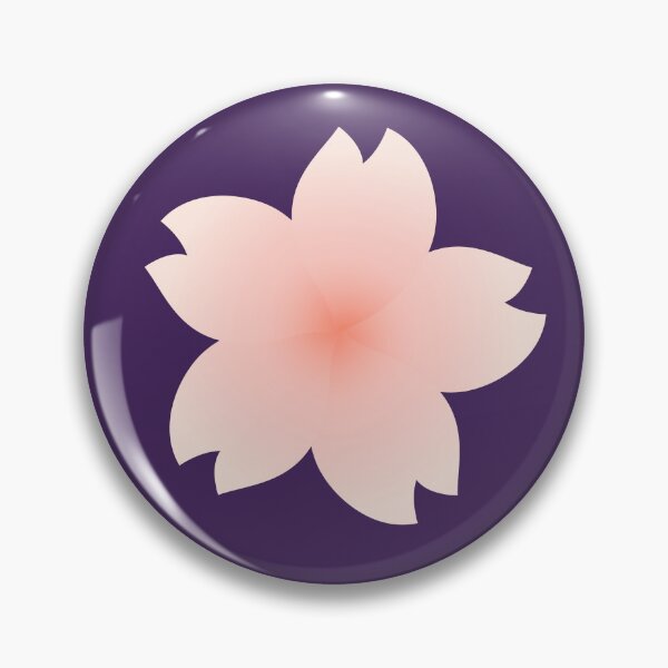 Item preview, Flor de Sakura designed and sold by LykanYouko.