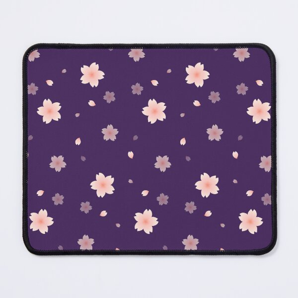 Item preview, Sakura Flower designed and sold by LykanYouko.
