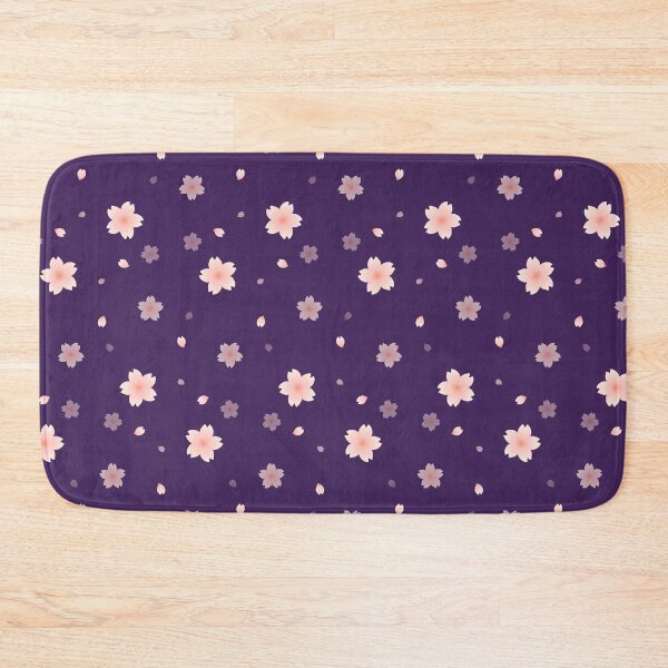 Item preview, Sakura Flower designed and sold by LykanYouko.