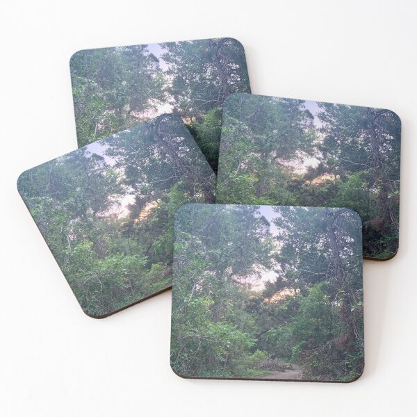 Item preview, Walk the Trail designed and sold by seeingtrees.