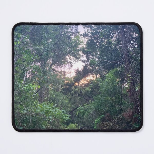 Item preview, Walk the Trail designed and sold by seeingtrees.