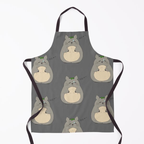 Item preview, Sleeping Totoro トトロ designed and sold by Yukari’s World.