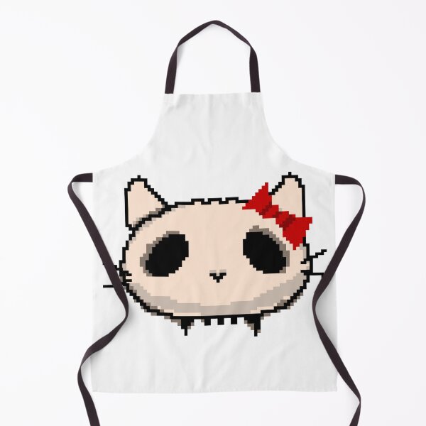 Item preview, Skull. designed and sold by cchickennugget.