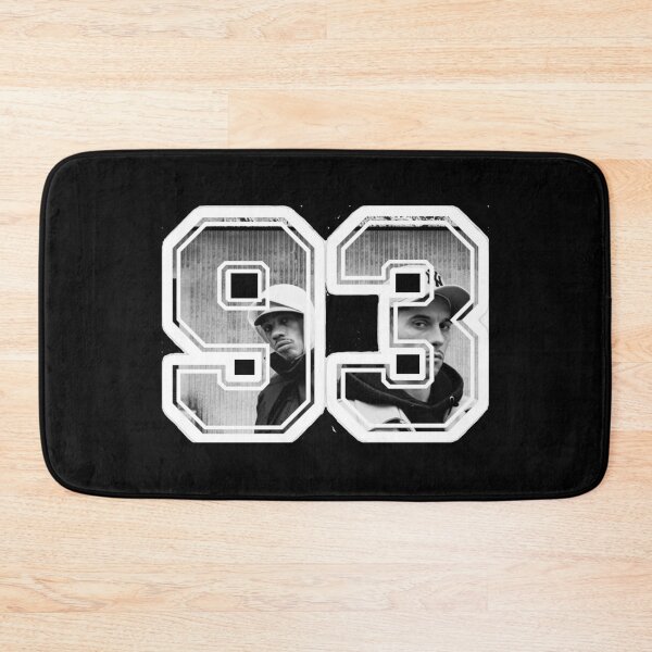 Item preview, 93 Supreme NTM designed and sold by cardesign.