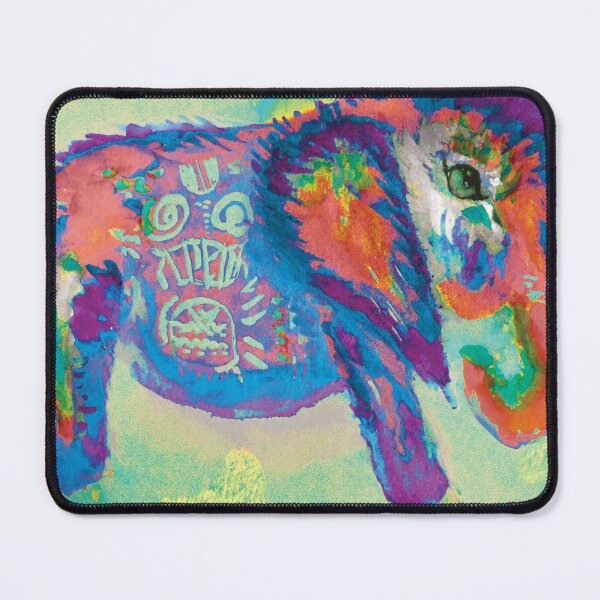 Item preview, If the 80's were an Elephant designed and sold by Art on Twine.