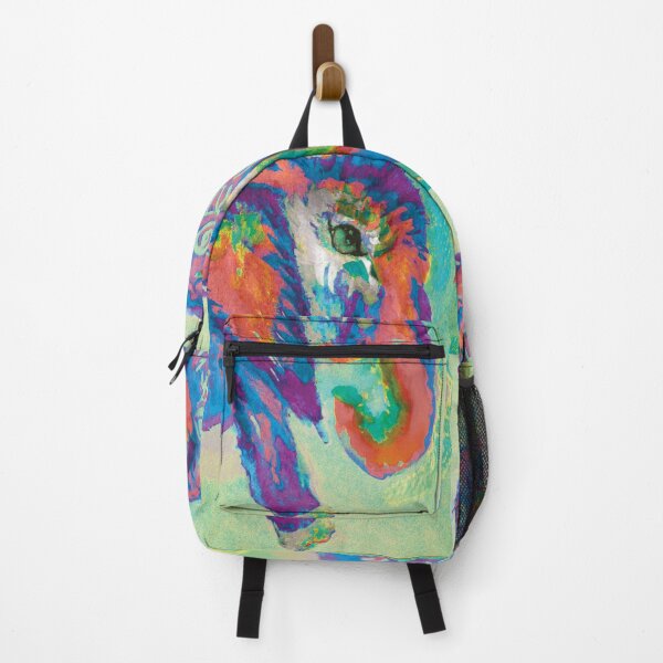 Item preview, If the 80's were an Elephant designed and sold by Art on Twine.