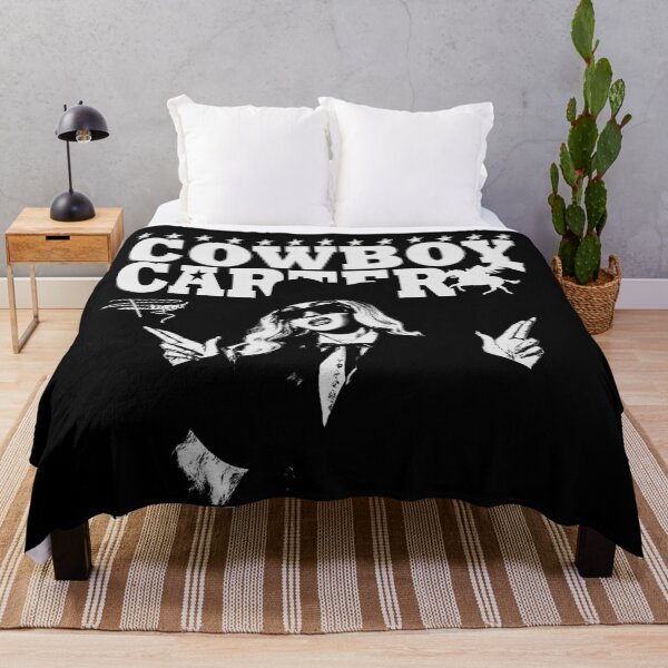Item preview, Beyonce Cowboy Carter Chitlin' Circuit Tour Vintage designed and sold by LiuTiuuu.