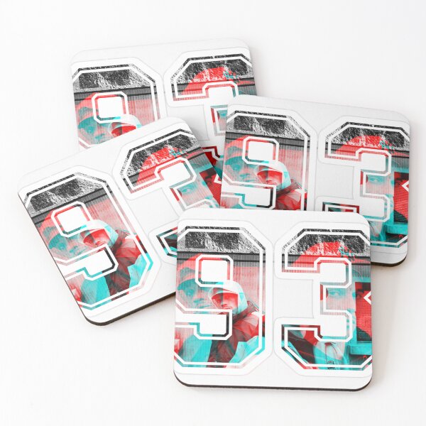 Item preview, 93 Supreme NTM designed and sold by cardesign.