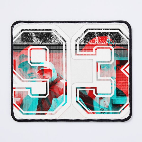 Item preview, 93 Supreme NTM designed and sold by cardesign.