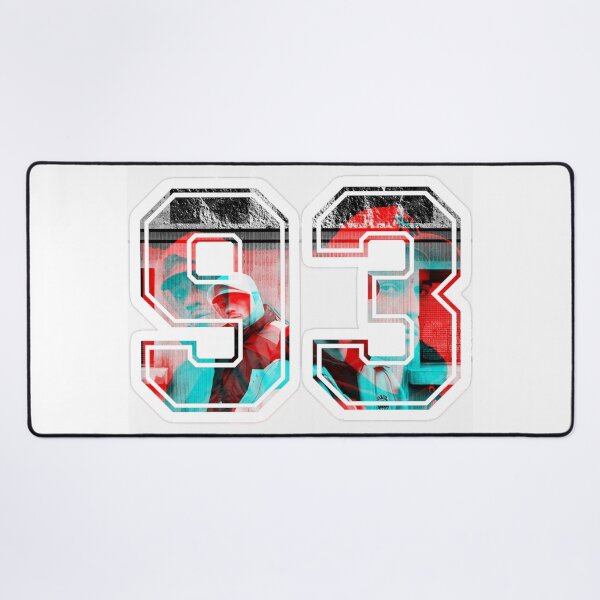 Item preview, 93 Supreme NTM designed and sold by cardesign.