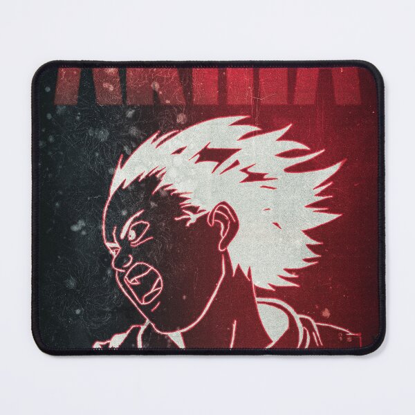 Item preview, AKIRA - Testsuo designed and sold by cardesign.