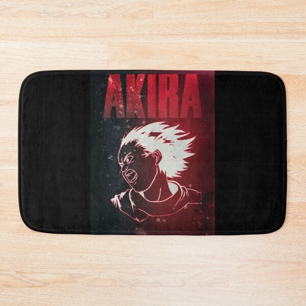 Item preview, AKIRA - Testsuo designed and sold by cardesign.