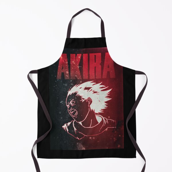Item preview, AKIRA - Testsuo designed and sold by cardesign.