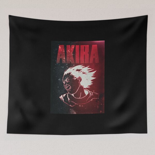 Item preview, AKIRA - Testsuo designed and sold by cardesign.
