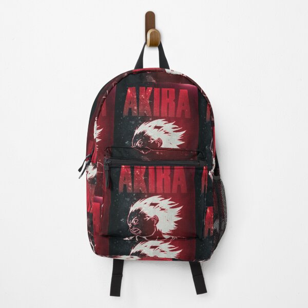 Item preview, AKIRA - Testsuo designed and sold by cardesign.
