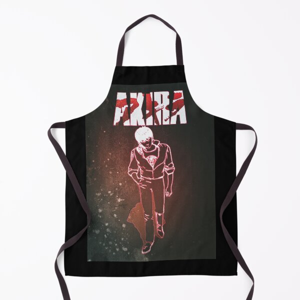 Item preview, AKIRA - Kaneda designed and sold by cardesign.
