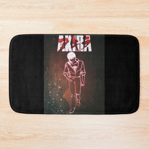 Item preview, AKIRA - Kaneda designed and sold by cardesign.