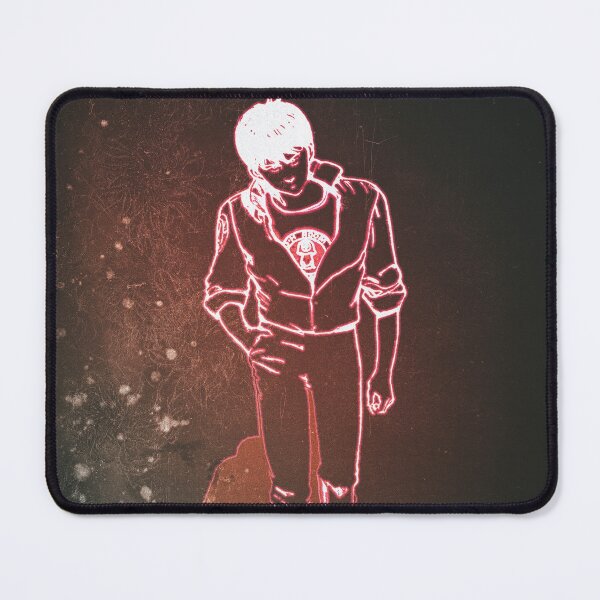 Item preview, AKIRA - Kaneda designed and sold by cardesign.