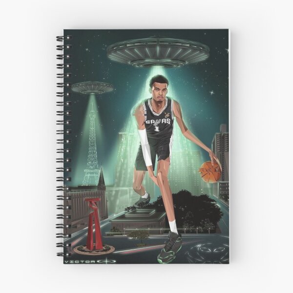 Item preview, Alien 210 designed and sold by PrezJones.