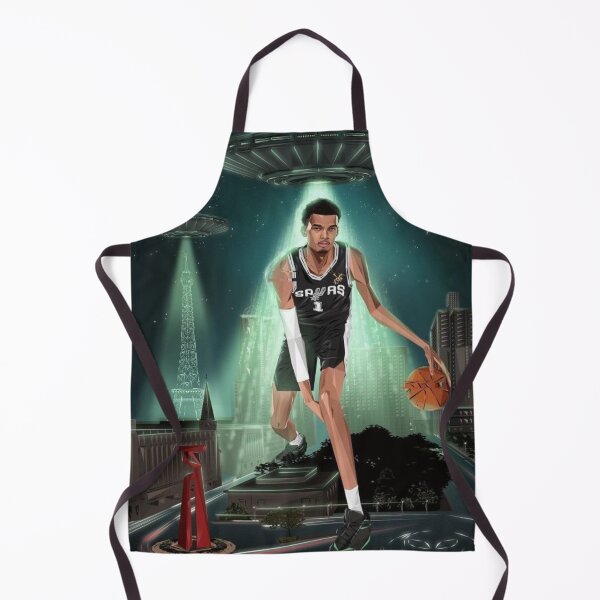 Item preview, Alien 210 designed and sold by PrezJones.