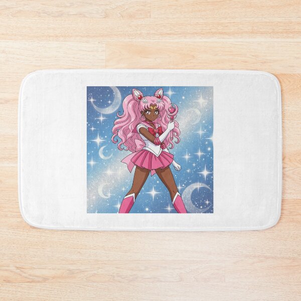 Item preview, Sailor Chibi Moon designed and sold by Solace Sparkles.