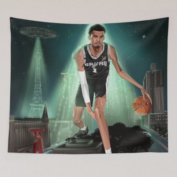 Item preview, Alien 210 designed and sold by PrezJones.