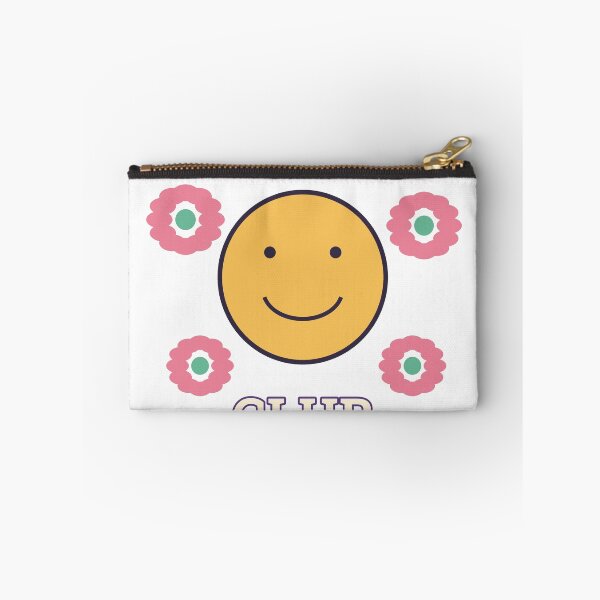 Item preview, Kindness Club Good Humans Only designed and sold by Cozy Oddities Studio.