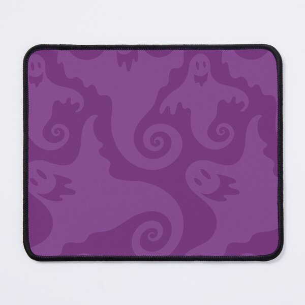 Item preview, Purple Ghosts designed and sold by LMHDesigns.