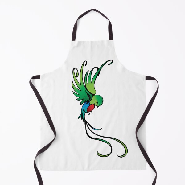 Item preview, Quetzal designed and sold by LykanYouko.