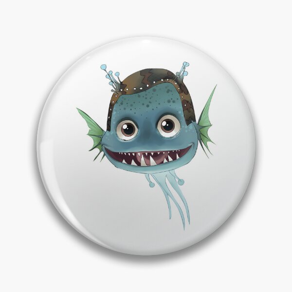 Item preview, Minion designed and sold by kirstiehartonr.